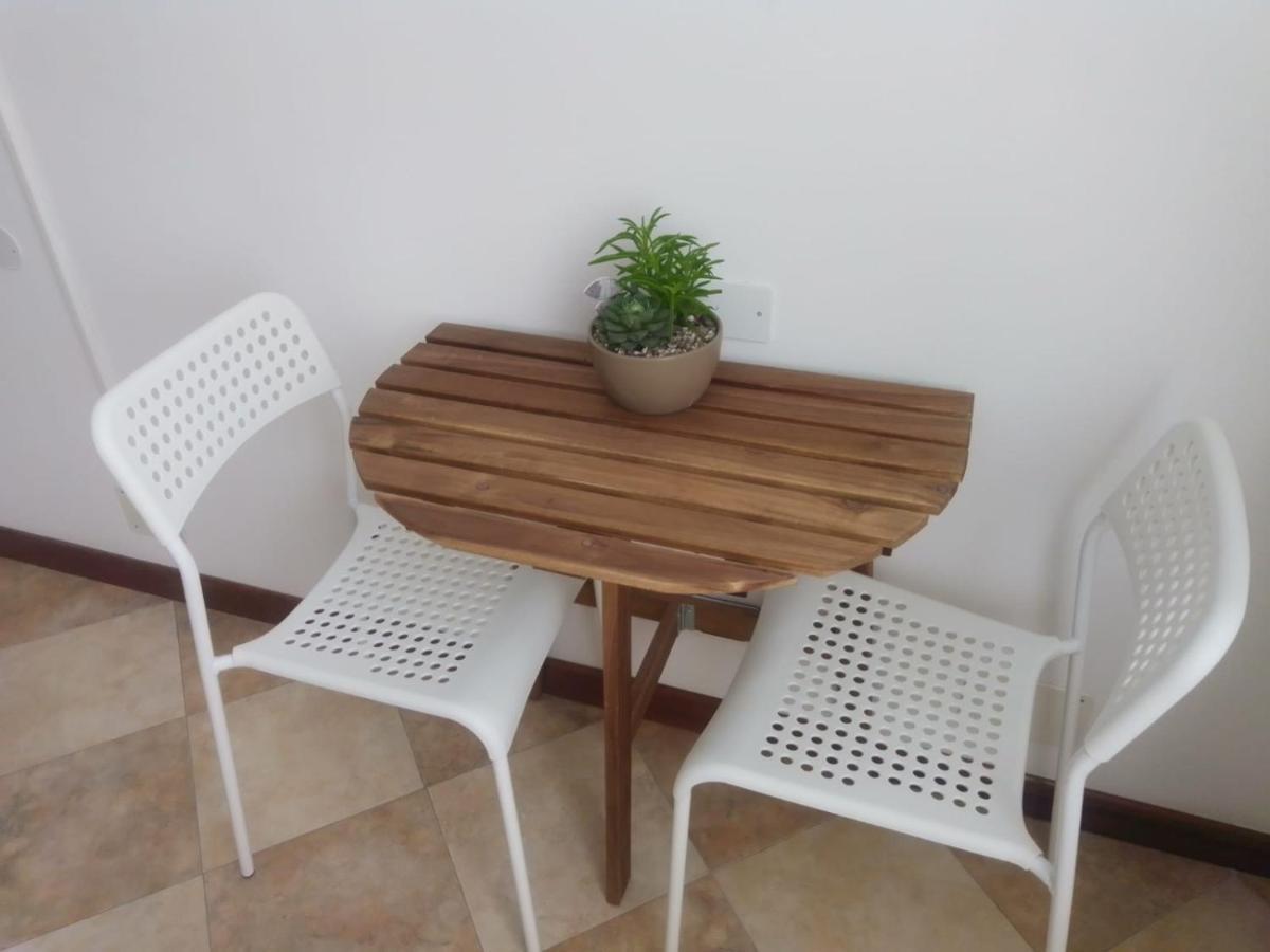 Affittacamere Il Giardino La Spezia Cinque Terre Екстер'єр фото